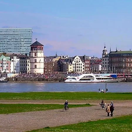 Weitblick